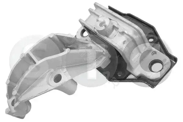 Подушка двигателя (Опора) STC T405746