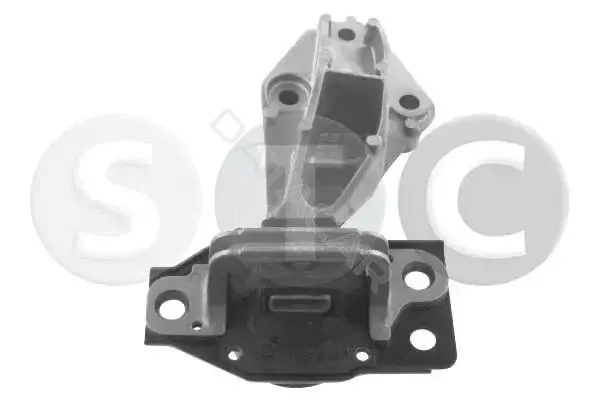 Подушка двигателя (Опора) STC T405747
