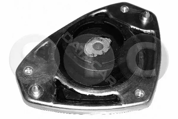 Опора амортизатора STC T405748