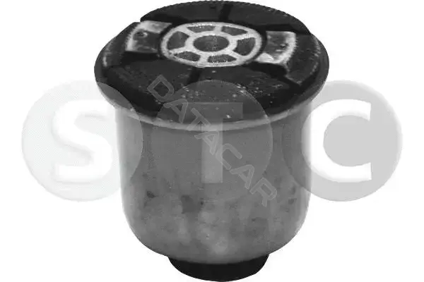 Сайлентблок балки / подрамника STC T405756