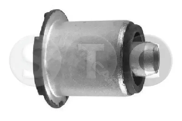Рычаги STC T405759