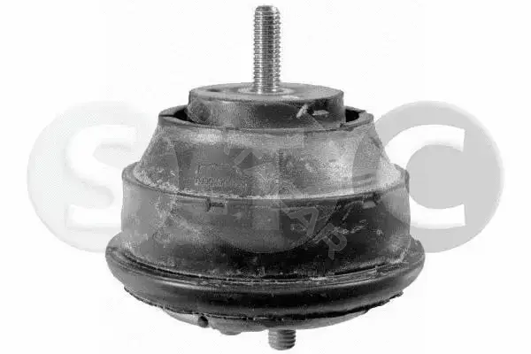 Подушка двигателя (Опора) STC T405780