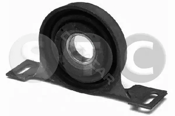 Подвесной подшипник STC T405794