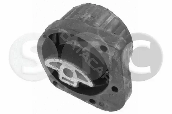 Подушка КПП STC T405815