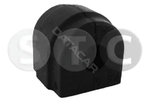 Втулки стабилизатора STC T405818