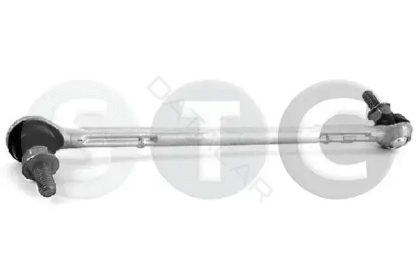 Стойки стабилизатора STC T405820