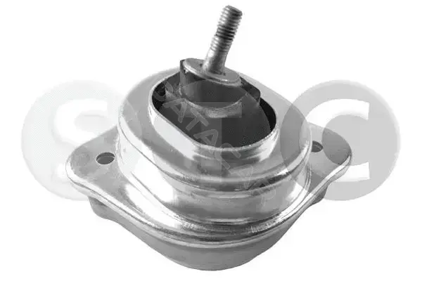 Подушка двигателя (Опора) STC T405844