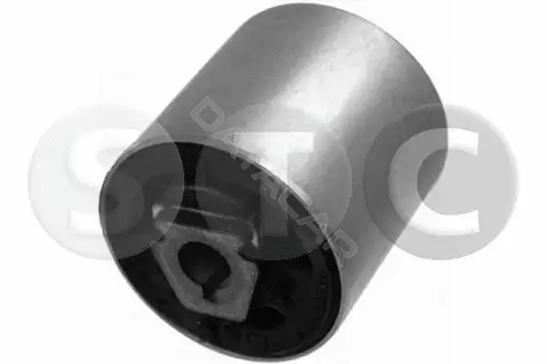 Сайлентблок рычага STC T405848