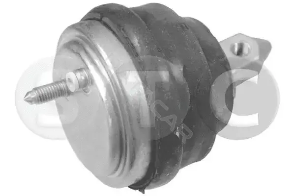 Подушка двигателя (Опора) STC T405858