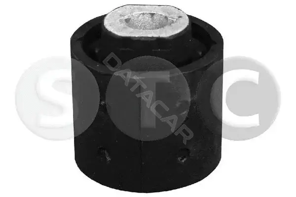 Сайлентблок балки / подрамника STC T405868