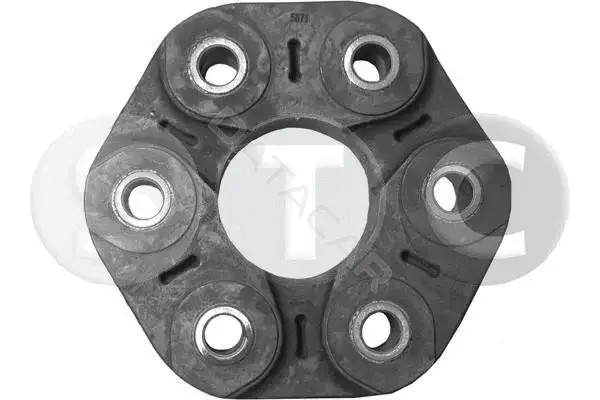 Муфта кардана STC T405871