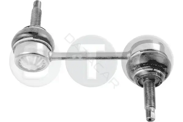 Стойки стабилизатора STC T405908