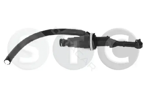 Главный цилиндр сцепления STC T405929