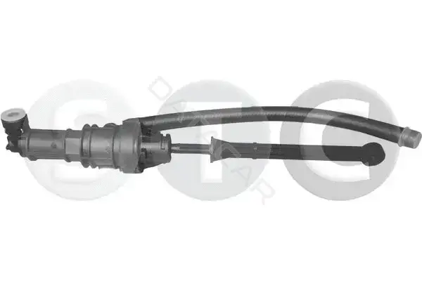 Главный цилиндр сцепления STC T405938