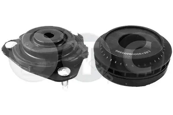 Опора амортизатора STC T405940