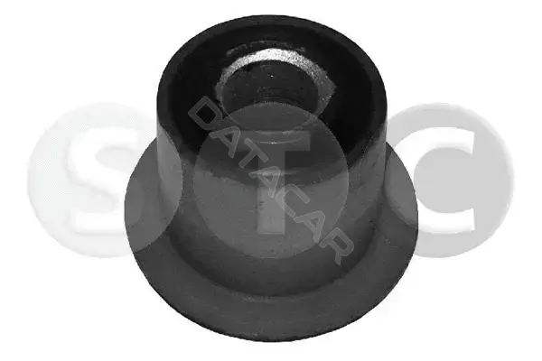Сайлентблок рычага STC T405969