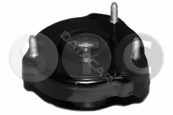 Опора амортизатора STC T405990