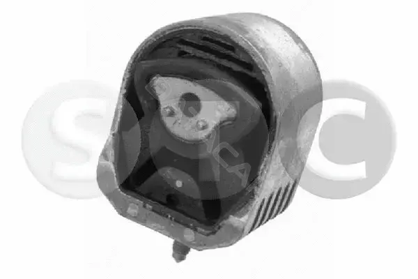 Подушка двигателя (Опора) STC T405991