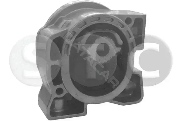 Подушка двигателя (Опора) STC T405996