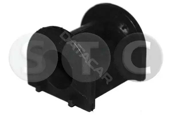 Втулки стабилизатора STC T406001