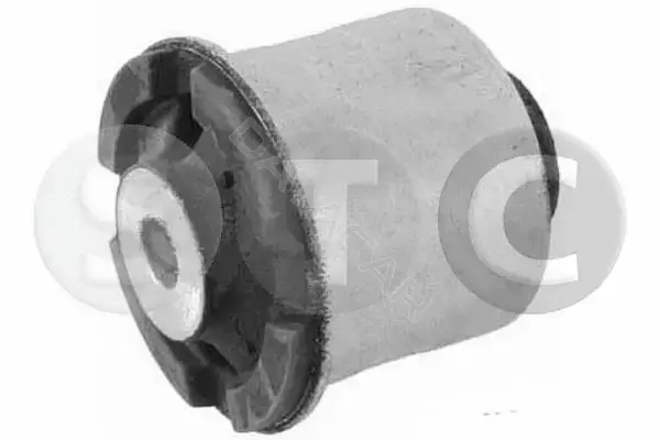 Сайлентблок рычага STC T406075