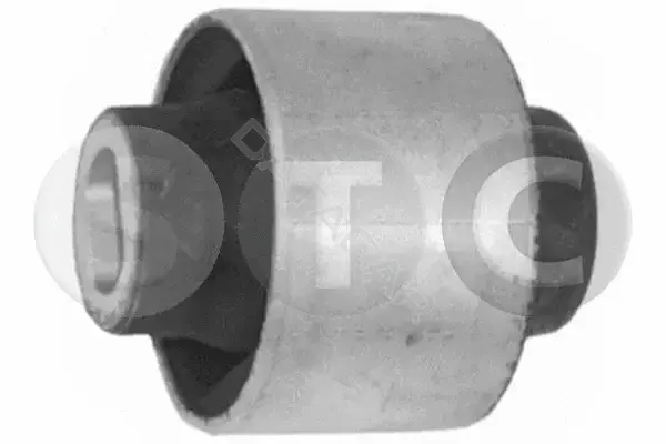 Сайлентблок рычага STC T406076