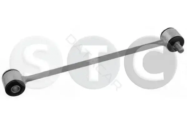 Стойки стабилизатора STC T406085