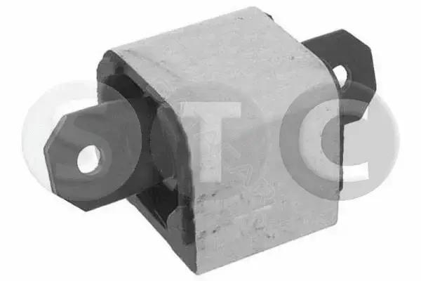 Подушка КПП STC T406091