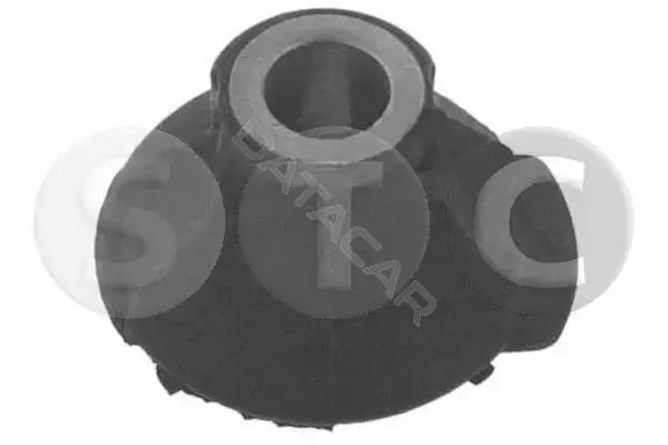 Сайлентблок рулевой рейки STC T406109
