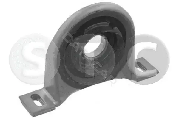 Подвесной подшипник STC T406118