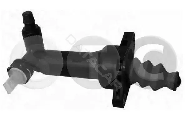 Рабочий цилиндр сцепления STC T406123