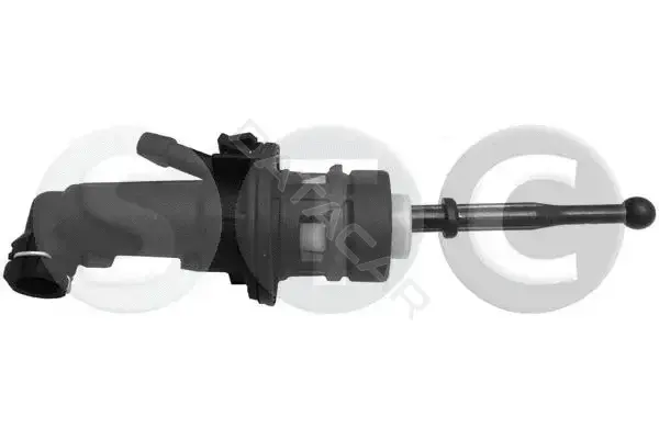 Главный цилиндр сцепления STC T406124
