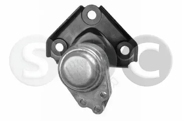 Подушка двигателя (Опора) STC T406127