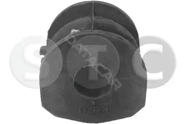 Втулки стабилизатора STC T406140
