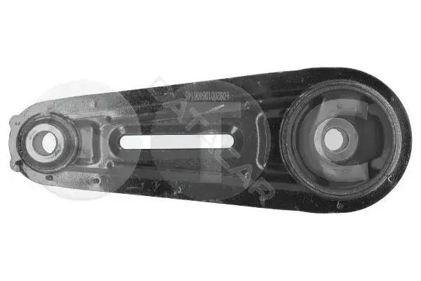 Подушка двигателя (Опора) STC T406145