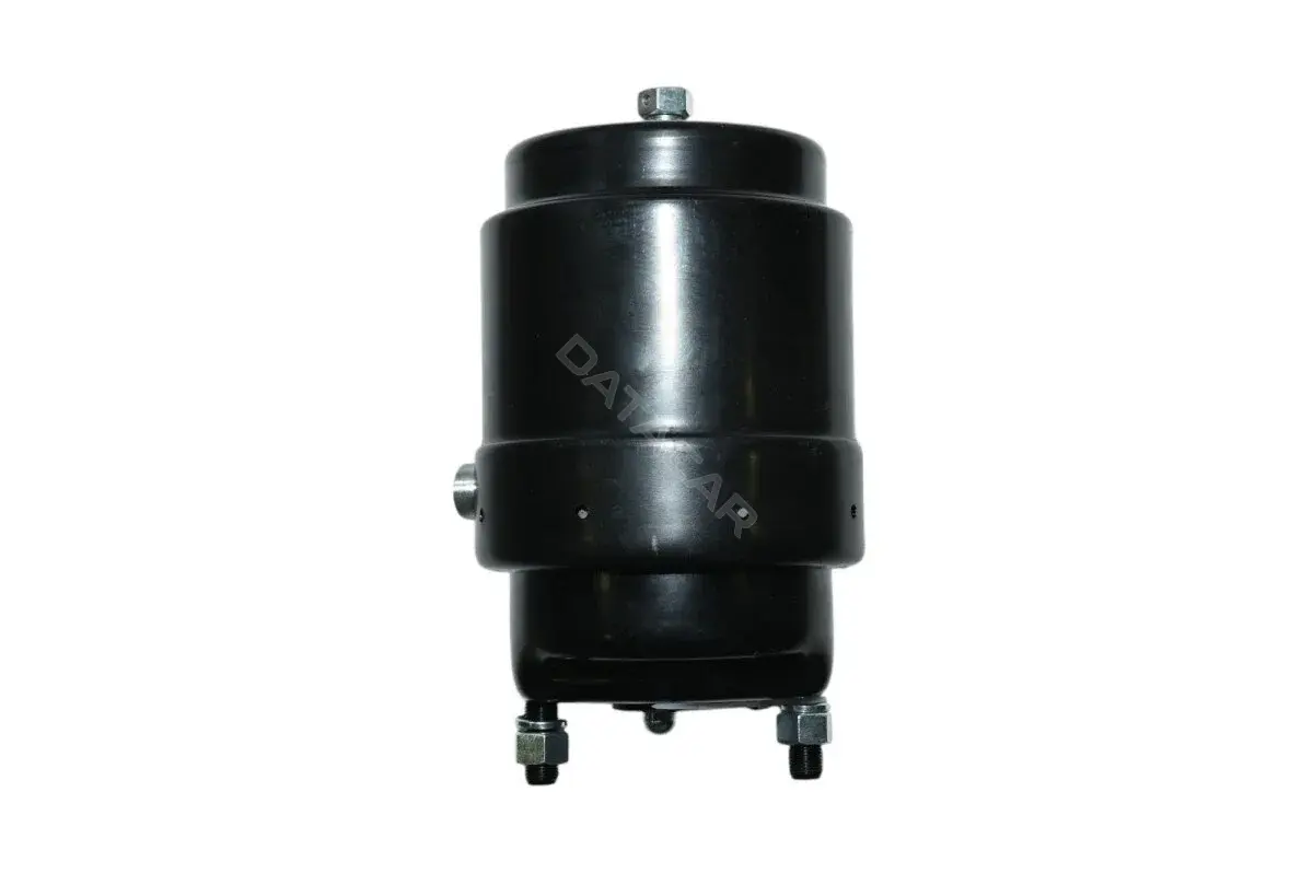 Энергоаккумулятор тормозной STELLOX 85-00601-SX