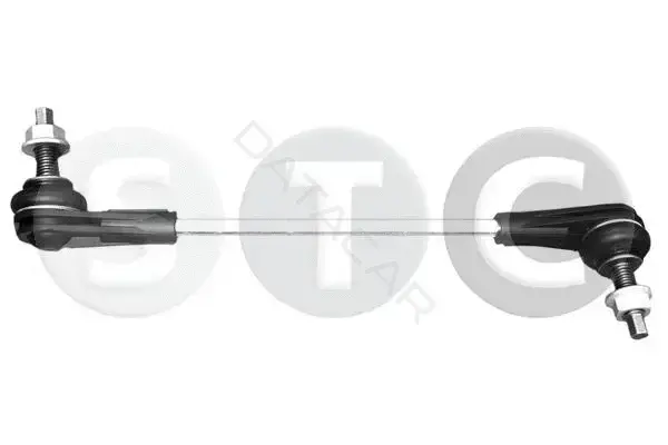 Рычаги STC T440135