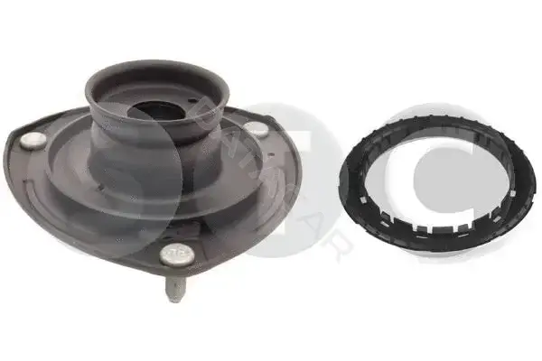 Опора амортизатора STC T456134