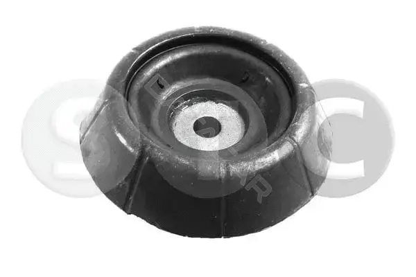 Опора амортизатора STC T458824