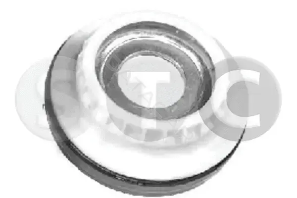 Опора амортизатора STC T456132