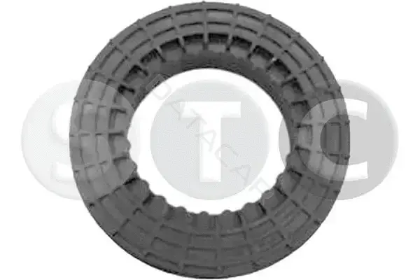 Опора амортизатора STC T474530