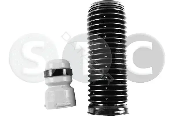 Пыльники и отбойники амортизатора STC T442380