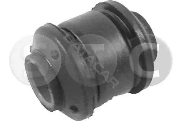 Втулки стабилизатора STC T457920