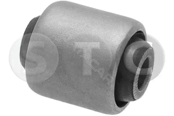 Втулки стабилизатора STC T458740