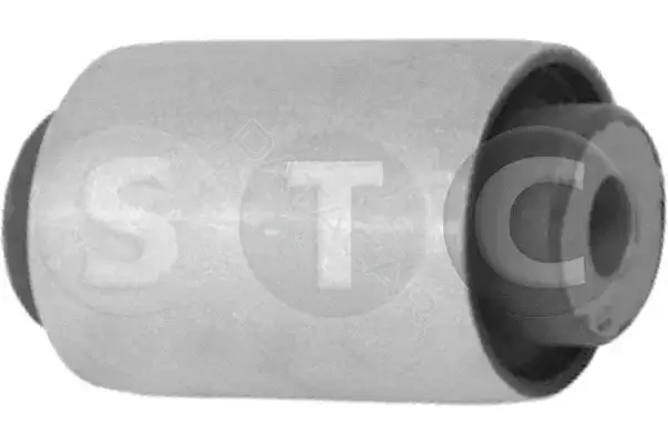 Втулки стабилизатора STC T456466