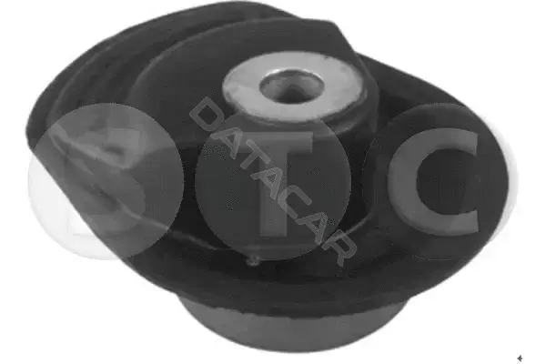 Втулки стабилизатора STC T457496