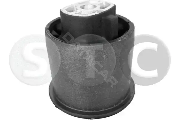 Втулки стабилизатора STC T458775