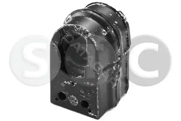 Втулки стабилизатора STC T407283