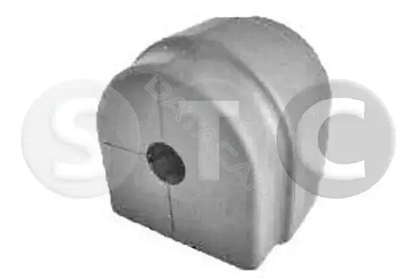 Втулки стабилизатора STC T459028