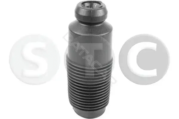 Пыльник амортизатора STC T441702